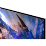 LS27DG600SUXEN Odyssey OLED G6 SAMSUNG