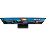 LS27DM500EUXDU Smart Monitor M5 SAMSUNG