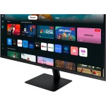 LS27DM500EUXDU Smart Monitor M5 SAMSUNG