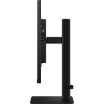 LS32D600UAUXEN 32 ViewFinity S6 SAMSUNG