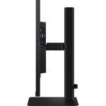 LS32D600UAUXEN 32 ViewFinity S6 SAMSUNG
