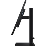 LS32D600UAUXEN 32 ViewFinity S6 SAMSUNG