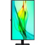 LS32D600UAUXEN 32 ViewFinity S6 SAMSUNG