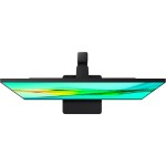 LS32D600UAUXEN 32 ViewFinity S6 SAMSUNG