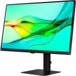 LS32D600UAUXEN 32 ViewFinity S6 SAMSUNG