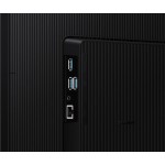 LS32D600UAUXEN 32 ViewFinity S6 SAMSUNG