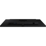 LS32D600UAUXEN 32 ViewFinity S6 SAMSUNG