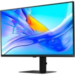 LS32D800UAUXEN ViewFinity S8 4K SAMSUNG
