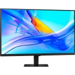 LS32D800UAUXEN ViewFinity S8 4K SAMSUNG