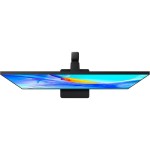 LS32D800UAUXEN ViewFinity S8 4K SAMSUNG
