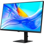 LS32D800UAUXEN ViewFinity S8 4K SAMSUNG