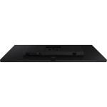LS32D800UAUXEN ViewFinity S8 4K SAMSUNG