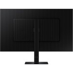 LS32D800EAUXEN ViewFinity S8 4K SAMSUNG