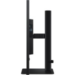 LS32D800EAUXEN ViewFinity S8 4K SAMSUNG