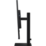 LS32D800EAUXEN ViewFinity S8 4K SAMSUNG
