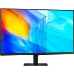 LS32D800EAUXEN ViewFinity S8 4K SAMSUNG
