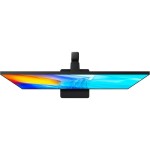 LS32D800EAUXEN ViewFinity S8 4K SAMSUNG