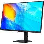 LS32D800EAUXEN ViewFinity S8 4K SAMSUNG