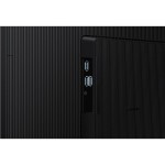 LS32D800EAUXEN ViewFinity S8 4K SAMSUNG