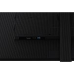 LS32D800EAUXEN ViewFinity S8 4K SAMSUNG