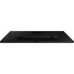 LS32D800EAUXEN ViewFinity S8 4K SAMSUNG