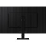 LS32D700EAUXEN ViewFinity S7 4K SAMSUNG