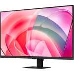LS32D700EAUXEN ViewFinity S7 4K SAMSUNG