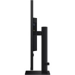 LS32D700EAUXEN ViewFinity S7 4K SAMSUNG