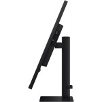 LS32D700EAUXEN ViewFinity S7 4K SAMSUNG