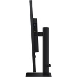 LS32D700EAUXEN ViewFinity S7 4K SAMSUNG