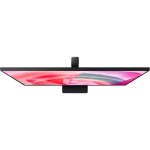 LS32D700EAUXEN ViewFinity S7 4K SAMSUNG