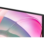 LS32D700EAUXEN ViewFinity S7 4K SAMSUNG