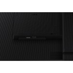 LS32D700EAUXEN ViewFinity S7 4K SAMSUNG