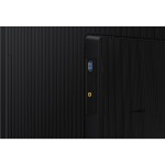 LS32D700EAUXEN ViewFinity S7 4K SAMSUNG