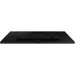 LS32D700EAUXEN ViewFinity S7 4K SAMSUNG