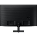 LS32DM702UUXDU Smart Monitor M7 SAMSUNG