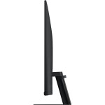 LS32DM702UUXDU Smart Monitor M7 SAMSUNG