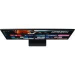 LS32DM702UUXDU Smart Monitor M7 SAMSUNG