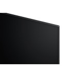 LS32DM702UUXDU Smart Monitor M7 SAMSUNG