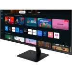LS32DM702UUXDU Smart Monitor M7 SAMSUNG