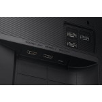 LS32DM702UUXDU Smart Monitor M7 SAMSUNG