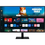 LS32DM500EUXDU Smart Monitor M5 SAMSUNG