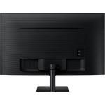 LS32DM500EUXDU Smart Monitor M5 SAMSUNG
