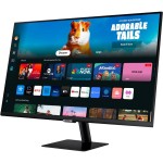LS32DM500EUXDU Smart Monitor M5 SAMSUNG