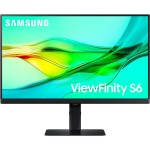 LS24D600UAUXEN 24 ViewFinity S6 SAMSUNG