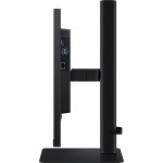 LS24D600UAUXEN 24 ViewFinity S6 SAMSUNG