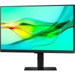 LS24D600UAUXEN 24 ViewFinity S6 SAMSUNG