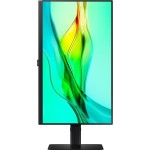 LS24D600UAUXEN 24 ViewFinity S6 SAMSUNG