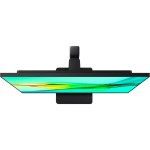 LS24D600UAUXEN 24 ViewFinity S6 SAMSUNG