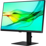 LS24D600UAUXEN 24 ViewFinity S6 SAMSUNG